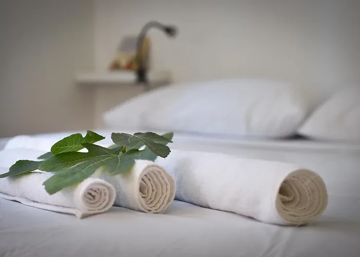 Apartament Borg De Scigolatt