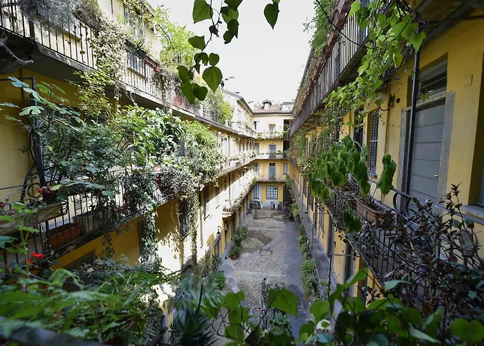 Apartament Borg De Scigolatt